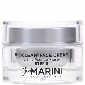 Jan Marini Bioclear Face Cream
